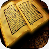 MP3 Quran-Online icon