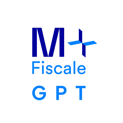 Bilancio Sostenibile logo