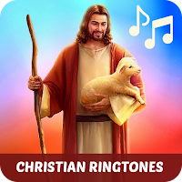 Christian Ringtones