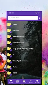Анита Шварц порно видео