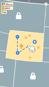 State Railroad: Train Game 1