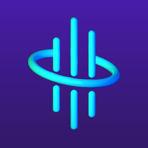 OrBeat logo