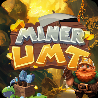 UMT Miner