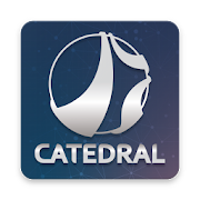 Top 20 Music & Audio Apps Like Rede Catedral - Best Alternatives