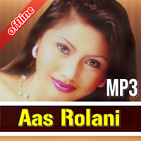 Aas Rolani Mp3 Offline