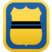 Top 49 Education Apps Like The Officer Down Memorial Page - Best Alternatives