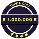 Millionaire Trivia Quiz Game 1.2.2 APK تنزيل