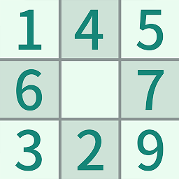 Sudoku. Logic Puzzle Mod Apk