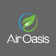 Top 20 Tools Apps Like Air Oasis - Best Alternatives