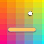 Cover Image of Unduh Modern Pong 1.32 APK