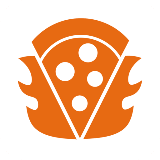 Maxipizza116 for  Android – Latest Version & Features app icon
