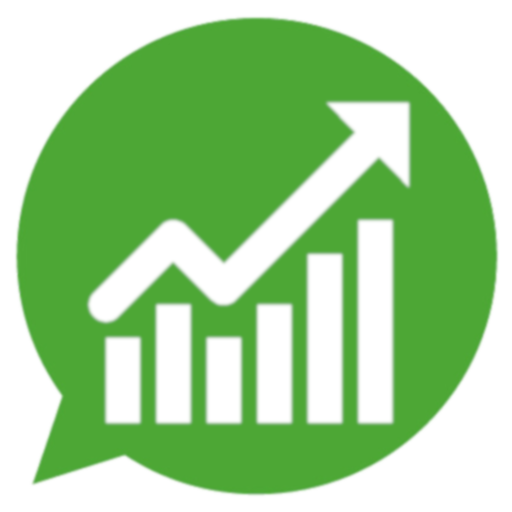 WhatsCloud logo