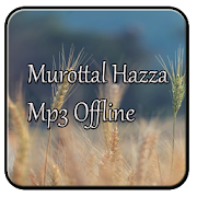 Top 30 Music & Audio Apps Like Murottal Mp3 Offline - Best Alternatives