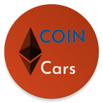 Cover Image of Tải xuống CoinCars  APK