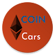 CoinCars - Your purchase contract instantly Download on Windows