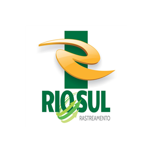 RIO SUL RASTREAMENTO