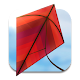 Kite Download on Windows