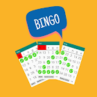 Bingo Card 5.0.0