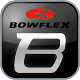 Bowflex Boost icon