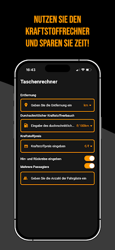 App-Vorschau