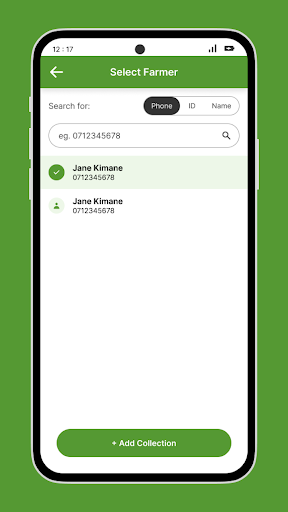 Grobox for Loaders Screen 3
