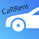 CaRRent - Cheap Car Rentals icon