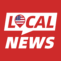 Local News - US Latest Stories