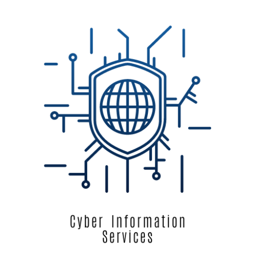 CYWARE logo