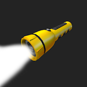 Mobile Flashlight Torch