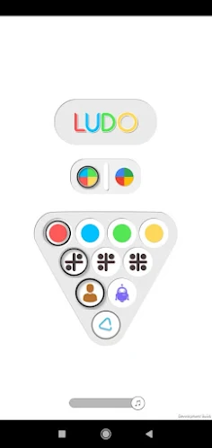 LuDoo - Screenshot 1