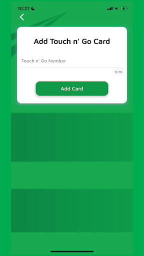 PLUS App (Official) Screen 3