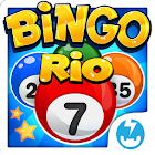 Bingo!™: World Games 1.5.1.2g