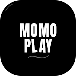 Cover Image of Download Momo play 1.0 APK
