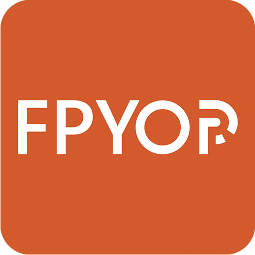 Facil Pay Operations logo