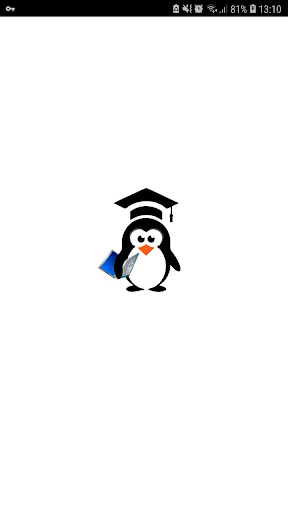 Android application Unlimited Calculator screenshort