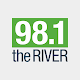 98.1 The River Download on Windows