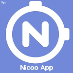 Cover Image of Télécharger Nico Mood Free Guide for Unlock FF Skins - Diamond 8.0 APK