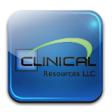 Clinical Resources LLC icon