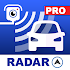 Speed Cameras Radar NAVIGATOR1.4.5