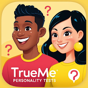 TruMe : Self Improvement Tests