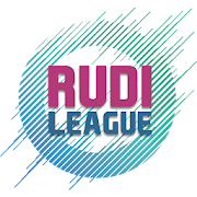 Rudi League