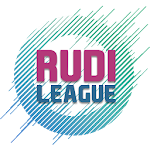 Rudi League Apk