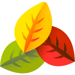 Cover Image of Tải xuống Leaf Video Editor 1.28 APK