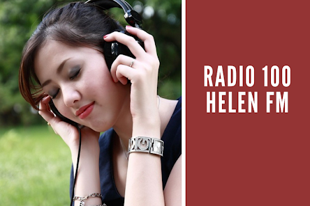 Helen fm cheap