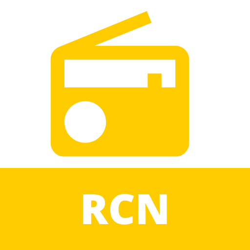 RCN Radio Colombia for PC / Mac / Windows 11,10,8,7 Free Download