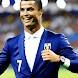 Ronaldo Quiz