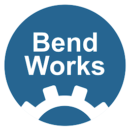Icon image Bend Works