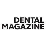 Dental Magazinе icon