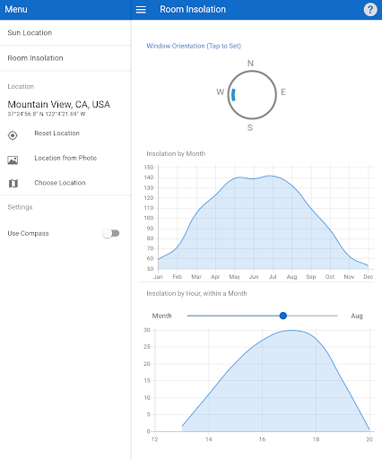 Logo https://play-lh.googleusercontent.com/xWEnh4EU1fSL9o44jOq-SQV8K8WQl8DYxIv-ccCjwdCou5dowACTYroOPXfKKw1rCQ