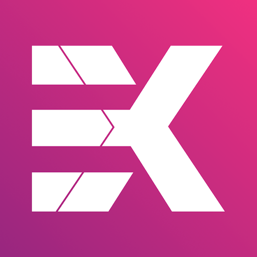 Exercite logo